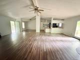 86 E Whippoorwill - Photo 33