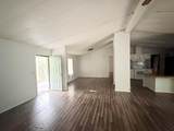 86 E Whippoorwill - Photo 34