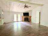 86 E Whippoorwill - Photo 35