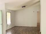 86 E Whippoorwill - Photo 36