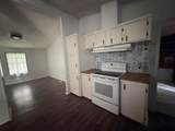 86 E Whippoorwill - Photo 37