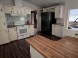 86 E Whippoorwill - Photo 38