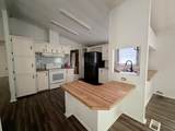 86 E Whippoorwill - Photo 39