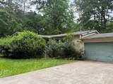 86 E Whippoorwill - Photo 4