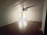 86 E Whippoorwill - Photo 42