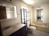 86 E Whippoorwill - Photo 43