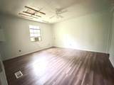 86 E Whippoorwill - Photo 45