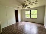 86 E Whippoorwill - Photo 46