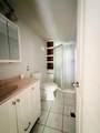 86 E Whippoorwill - Photo 47