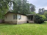 86 E Whippoorwill - Photo 5