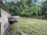 86 E Whippoorwill - Photo 6