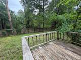 86 E Whippoorwill - Photo 7