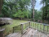 86 E Whippoorwill - Photo 8