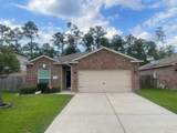 8739 Leclaire Meadow Drive - Photo 1