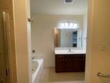 8739 Leclaire Meadow Drive - Photo 10
