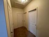 8739 Leclaire Meadow Drive - Photo 11