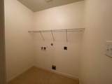 8739 Leclaire Meadow Drive - Photo 12