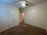 8739 Leclaire Meadow Drive - Photo 13