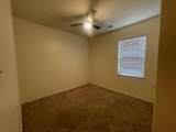 8739 Leclaire Meadow Drive - Photo 14
