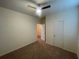 8739 Leclaire Meadow Drive - Photo 15