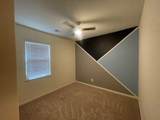 8739 Leclaire Meadow Drive - Photo 16