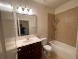 8739 Leclaire Meadow Drive - Photo 17