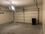 8739 Leclaire Meadow Drive - Photo 18