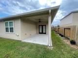 8739 Leclaire Meadow Drive - Photo 19