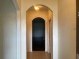 8739 Leclaire Meadow Drive - Photo 2