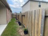 8739 Leclaire Meadow Drive - Photo 20