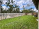 8739 Leclaire Meadow Drive - Photo 21