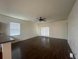 8739 Leclaire Meadow Drive - Photo 3