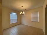 8739 Leclaire Meadow Drive - Photo 4