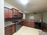 8739 Leclaire Meadow Drive - Photo 5