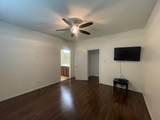 8739 Leclaire Meadow Drive - Photo 6