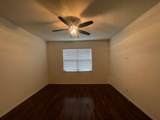 8739 Leclaire Meadow Drive - Photo 7