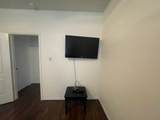 8739 Leclaire Meadow Drive - Photo 8