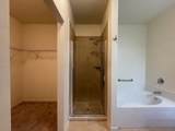 8739 Leclaire Meadow Drive - Photo 9