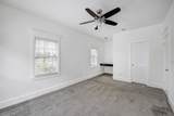 806 Waverly Street - Photo 20