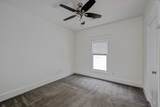 806 Waverly Street - Photo 22