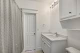 806 Waverly Street - Photo 23