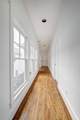 806 Waverly Street - Photo 24