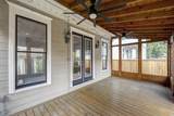 806 Waverly Street - Photo 26