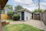 806 Waverly Street - Photo 28