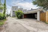 806 Waverly Street - Photo 29