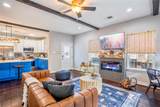 3108 Rogers Street - Photo 1