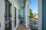 3108 Rogers Street - Photo 10