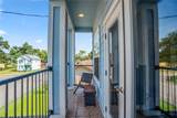 3108 Rogers Street - Photo 11