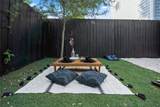3108 Rogers Street - Photo 12