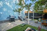 3108 Rogers Street - Photo 13